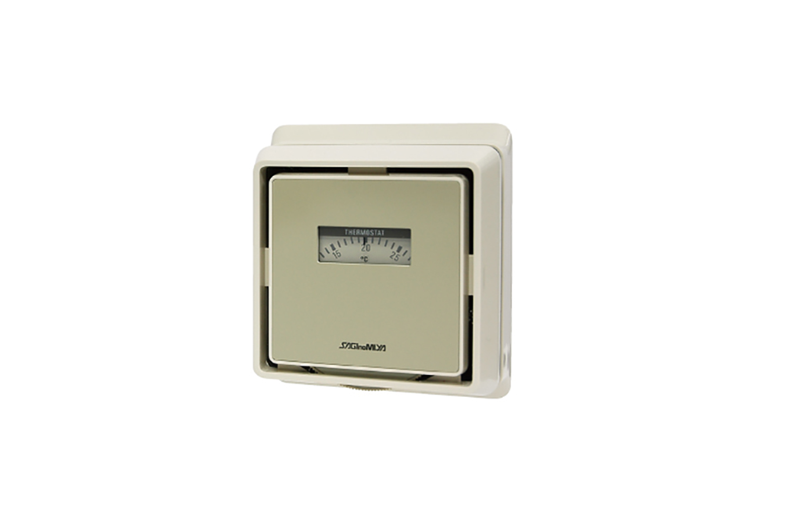 Saginomiya Indoor Humidity Controller AHS-C1090