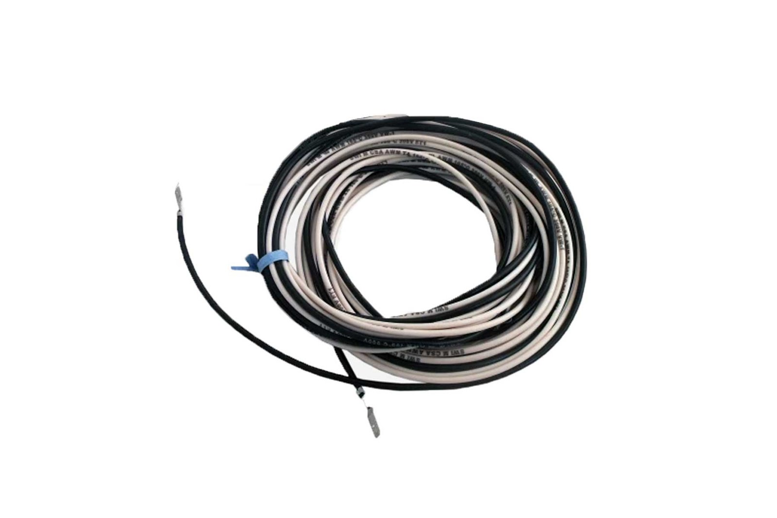 SUPCO Wired Drain & Door Heater SH284 / SH283